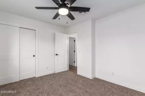 1243 N Terripin --, Mesa, AZ 85207 photo 24