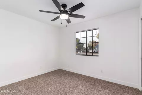 1243 N Terripin --, Mesa, AZ 85207 photo 23
