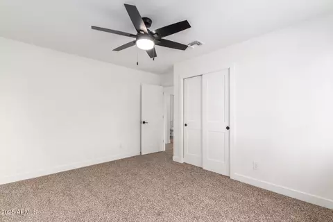 1243 N Terripin --, Mesa, AZ 85207 photo 21