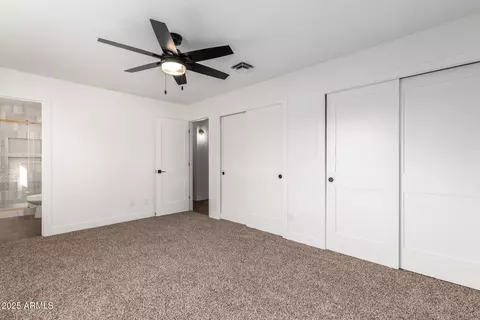 1243 N Terripin --, Mesa, AZ 85207 photo 17