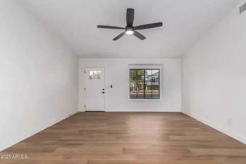 1243 N Terripin --, Mesa, AZ 85207 photo 6