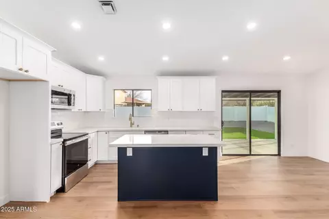 1243 N Terripin --, Mesa, AZ 85207 photo 10