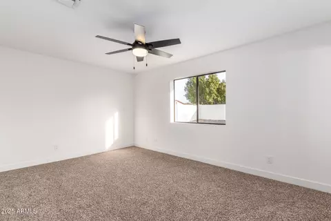 1243 N Terripin --, Mesa, AZ 85207 photo 16