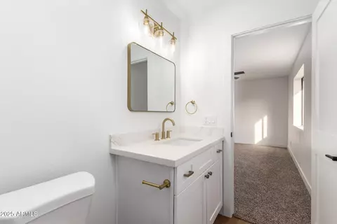 1243 N Terripin --, Mesa, AZ 85207 photo 19