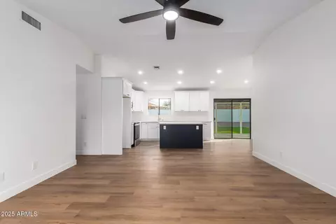 1243 N Terripin --, Mesa, AZ 85207 photo 4