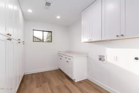 1243 N Terripin --, Mesa, AZ 85207 photo 25
