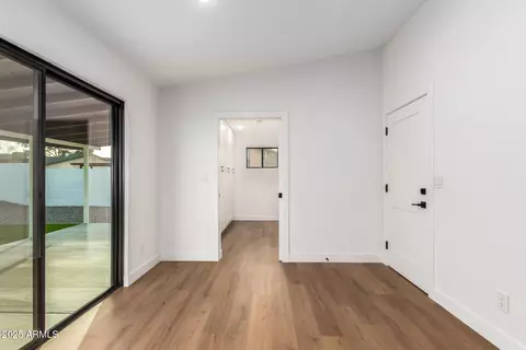 1243 N Terripin --, Mesa, AZ 85207 photo 14