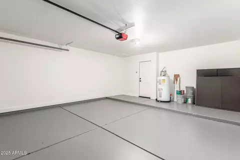 1243 N Terripin --, Mesa, AZ 85207 photo 31