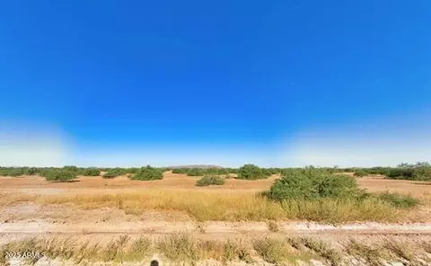 2645 W Coahuila St #4, Eloy, AZ 85131