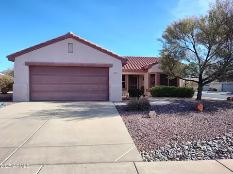 20301 N Queen Palm Ln, Surprise, AZ 85374