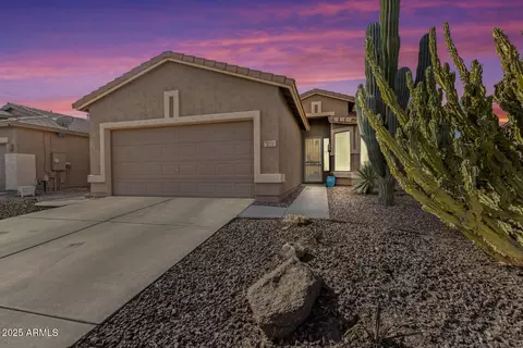 372 N Wilson Dr, Chandler, AZ 85225
