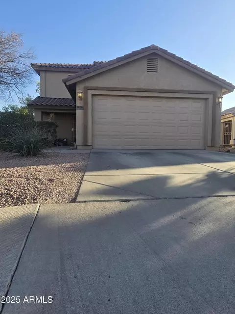 12701 W Paradise Dr, El Mirage, AZ 85335