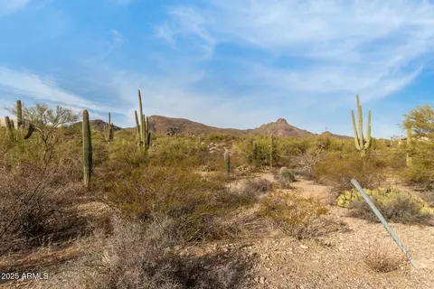 7051 N Harold Dr #00004, Tucson, AZ 85743