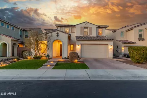 7438 W Jasmine Trl, Peoria, AZ 85383