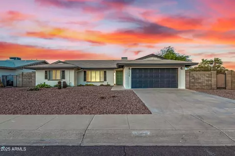 8638 E Whitton Ave, Scottsdale, AZ 85251