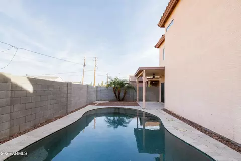 3034 E Kings Ave, Phoenix, AZ 85032 photo 32