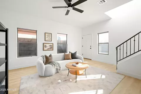 3034 E Kings Ave, Phoenix, AZ 85032 photo 5