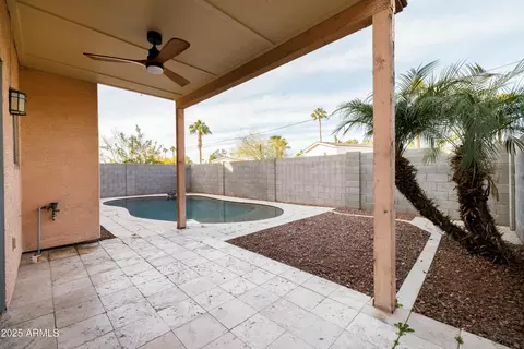 3034 E Kings Ave, Phoenix, AZ 85032 photo 31