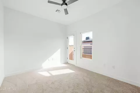 3034 E Kings Ave, Phoenix, AZ 85032 photo 28