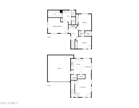3034 E Kings Ave, Phoenix, AZ 85032 photo 35