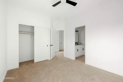 3034 E Kings Ave, Phoenix, AZ 85032 photo 29
