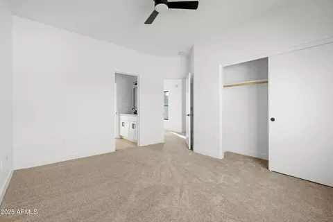 3034 E Kings Ave, Phoenix, AZ 85032 photo 27