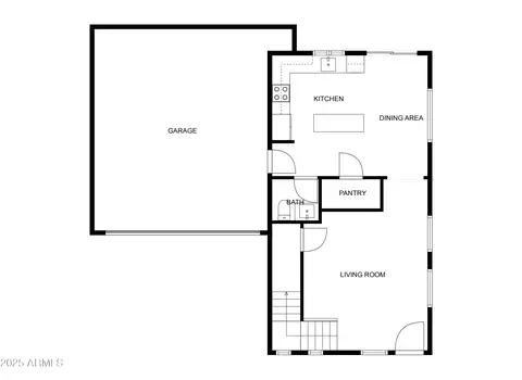 3034 E Kings Ave, Phoenix, AZ 85032 photo 33