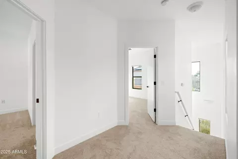 3034 E Kings Ave, Phoenix, AZ 85032 photo 13