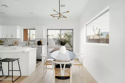 3034 E Kings Ave, Phoenix, AZ 85032 photo 7