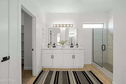 3034 E Kings Ave, Phoenix, AZ 85032 photo 19