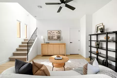 3034 E Kings Ave, Phoenix, AZ 85032 photo 6