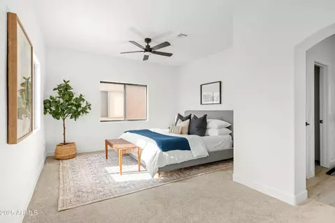 3034 E Kings Ave, Phoenix, AZ 85032 photo 15