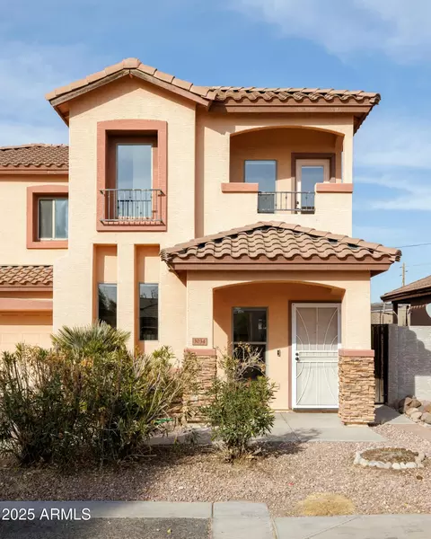 3034 E Kings Ave, Phoenix, AZ 85032 photo 4