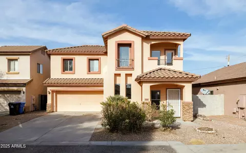3034 E Kings Ave, Phoenix, AZ 85032 photo 2