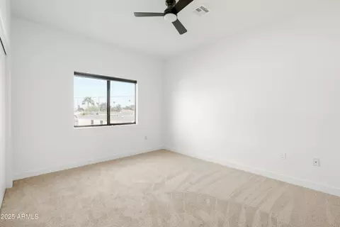 3034 E Kings Ave, Phoenix, AZ 85032 photo 26