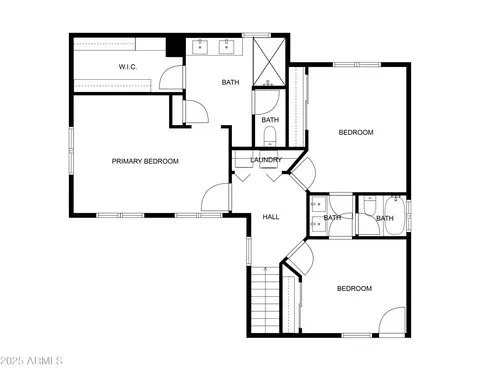 3034 E Kings Ave, Phoenix, AZ 85032 photo 34