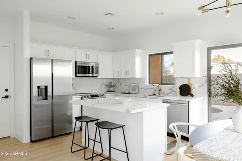 3034 E Kings Ave, Phoenix, AZ 85032 photo 8