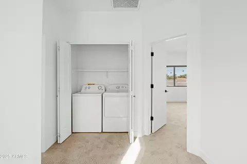 3034 E Kings Ave, Phoenix, AZ 85032 photo 14