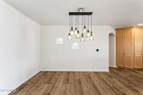 Other - 3312 E Flower St, Phoenix, AZ 85018 photo 3 of 20