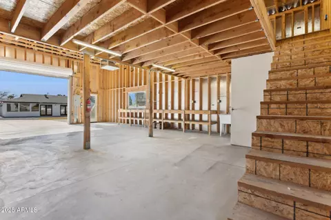 Other - 3312 E Flower St, Phoenix, AZ 85018 photo 14 of 20