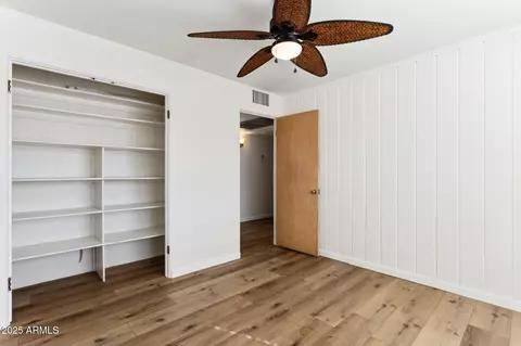 Other - 3312 E Flower St, Phoenix, AZ 85018 photo 7 of 20