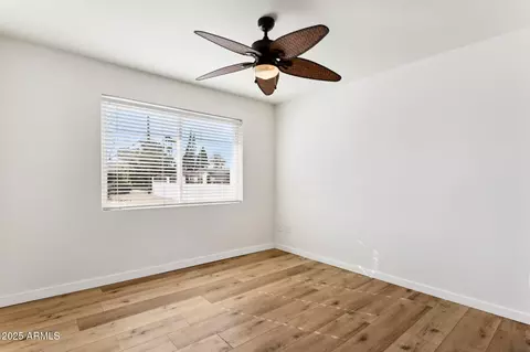 Other - 3312 E Flower St, Phoenix, AZ 85018 photo 6 of 20