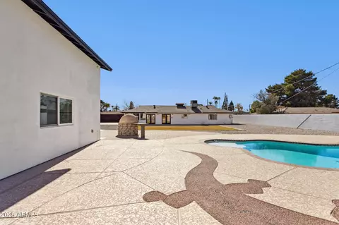 Other - 3312 E Flower St, Phoenix, AZ 85018 photo 17 of 20