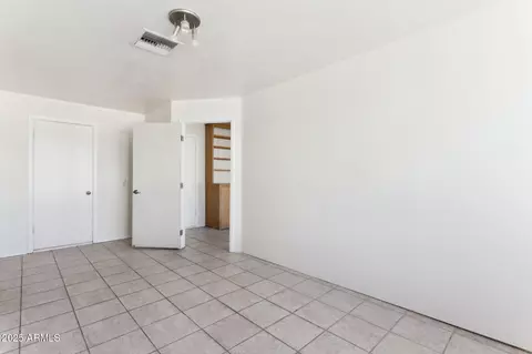 Other - 3312 E Flower St, Phoenix, AZ 85018 photo 9 of 20