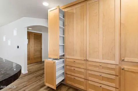 Other - 3312 E Flower St, Phoenix, AZ 85018 photo 5 of 20