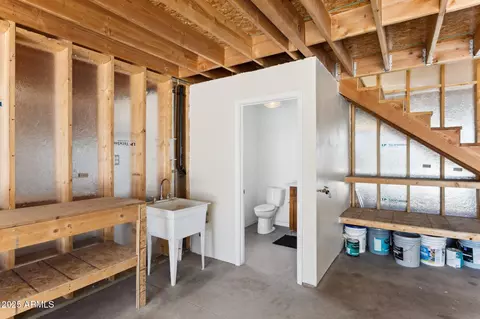 Other - 3312 E Flower St, Phoenix, AZ 85018 photo 16 of 20
