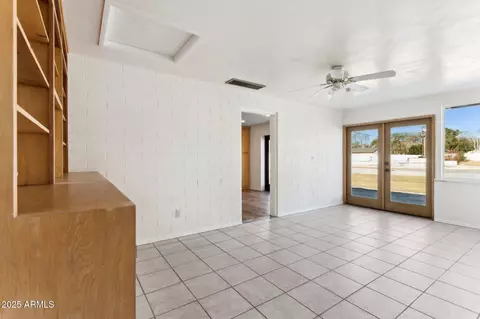 Living - 3312 E Flower St, Phoenix, AZ 85018 photo 5 of 6