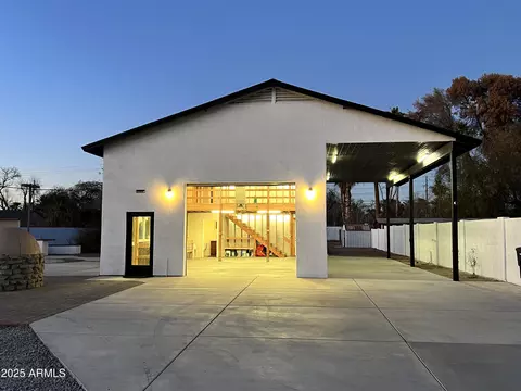 Other - 3312 E Flower St, Phoenix, AZ 85018 photo 12 of 20