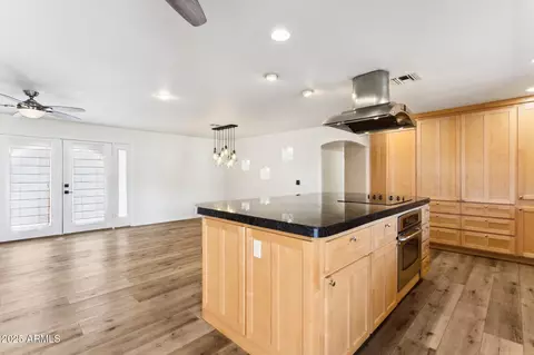 Other - 3312 E Flower St, Phoenix, AZ 85018 photo 4 of 20