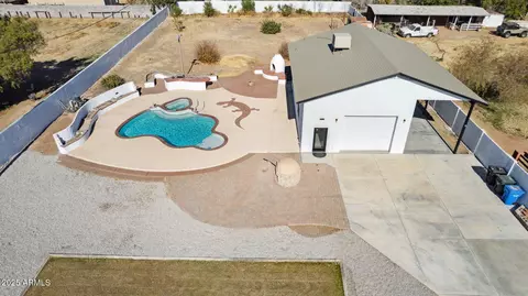 Other - 3312 E Flower St, Phoenix, AZ 85018 photo 11 of 20